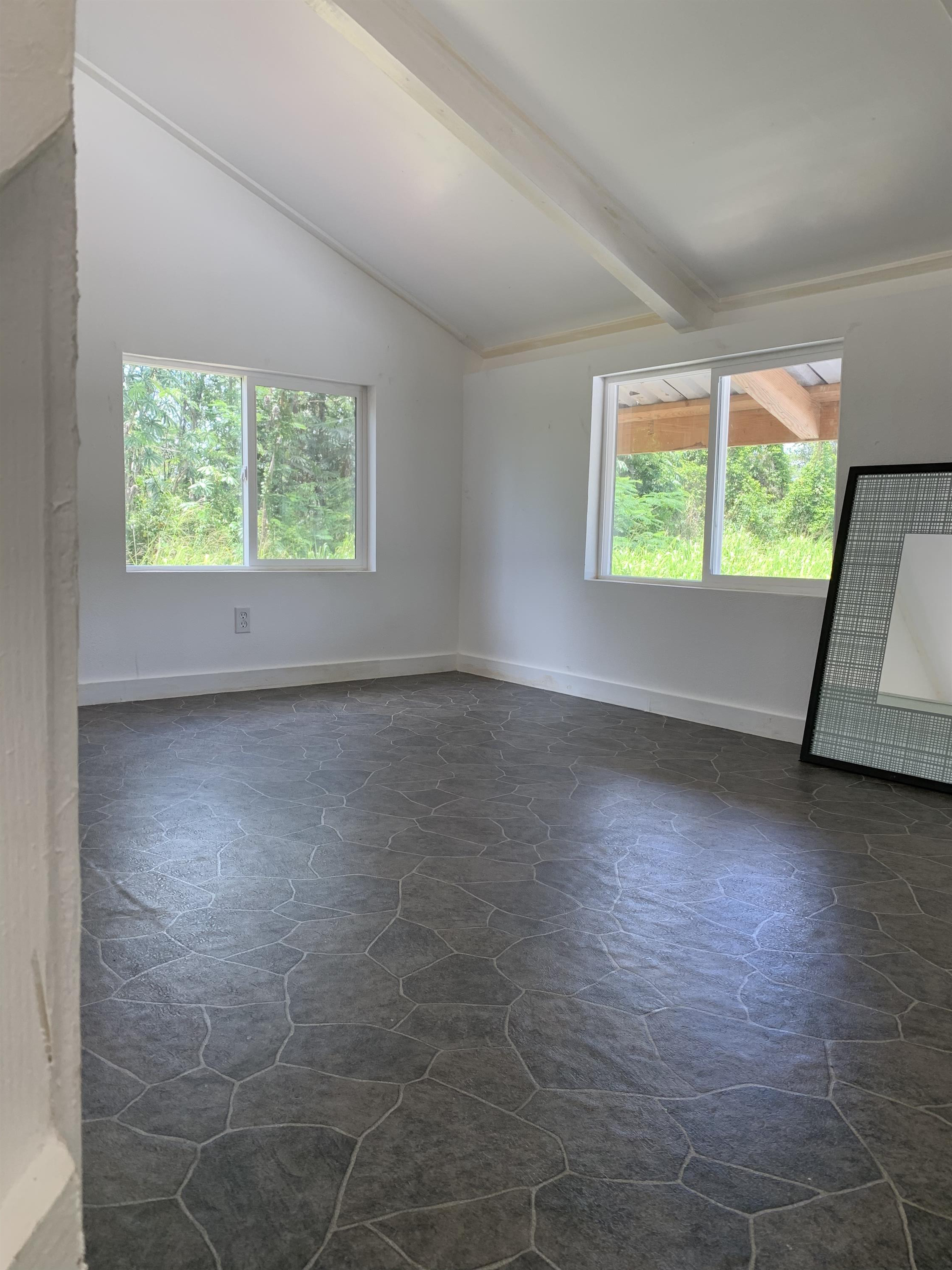 34th Street - D-studio