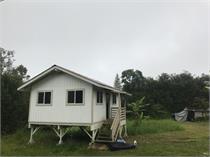 Oahu Street, HIPA